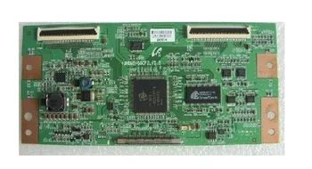 LCD kártya 40HDMB460CP2LV0.5 Logikai kártya a T-CON csatlakozókártyával való LTA400AA04 csatlakozáshoz