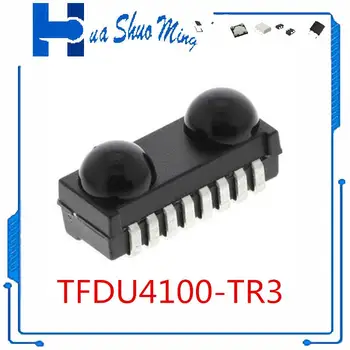 10Db/Lot TFDU4100-TR3 TFDU4100