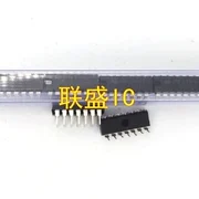 30db eredeti új L5991 IC chip DIP16
