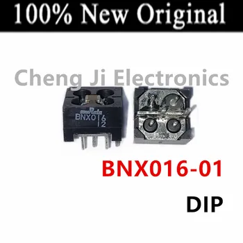 5PCS/lot BNX016-01 、BNX012-01 、BNX002-01 、BNX022-01L 、BNX023-01L Új eredeti EMI / RFI csendszűrő