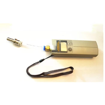  Jet Loom tartozékok Eredeti SMC nyomásmérő PPA100 elektronikus barométer nyomásmérő eszköz