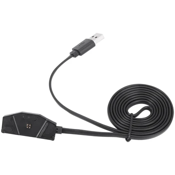  mágneses töltőkábel C típusú USB töltő játékkábel Blackshark Black Shark 3 / 3 Pro telefonokhoz 18 W-os gyorstöltés 1,2 m