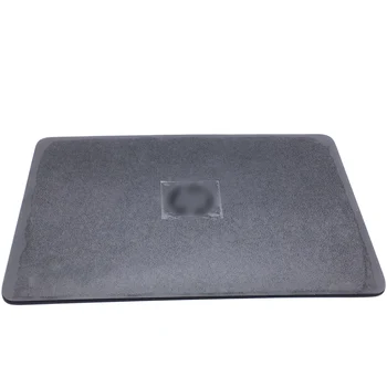 NEW HP EliteBook 725 820 G1 820 G2 laptop esetén LCD hátlap 730561-001 6070B06753 Fekete