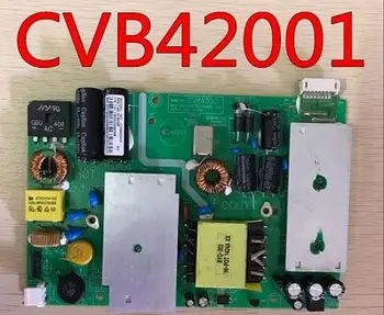 1db / lote Jó minőségű, eredeti hiteles LEDTV-4006D tápegység CVB42001