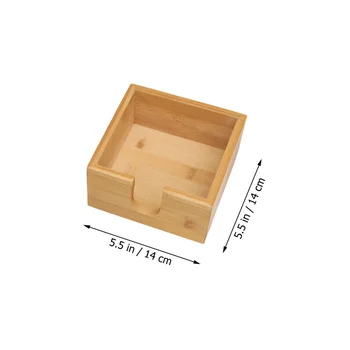 Törölközőkosár Multifunkcionális tároló doboz Szalvéta tok Éttermi tartozékok Szövet kiegészítők Kezdőlap Háztartási tér Étkezőasztal